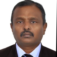 Nesakumar Prasannakumar