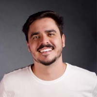 Carlos Eduardo Sousa
