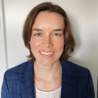 Beth Vander Hoek