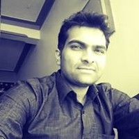 Chintan Patel