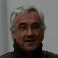 Oscar Peciña