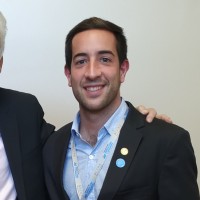 Mariano Apaolaza