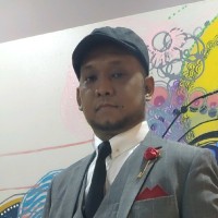Wan Mohd Aliff Wan Ibrahim