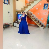 Snehal Barot