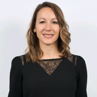 Lucie Ruffié