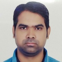Aminul Ansari