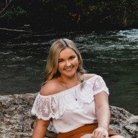 Abbree Schumacher