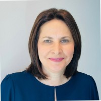 Maria Mariano