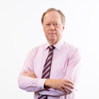 Norbert Willems