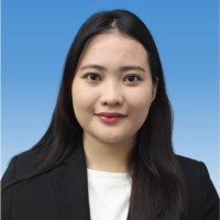 Riethanelia Usun Richard