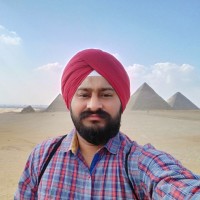 Vikramjeet Singh