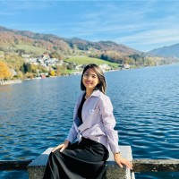 Mary Nhi