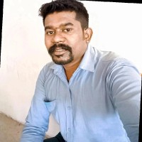 sivakumar.m siva