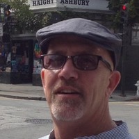Kevin Kennedy