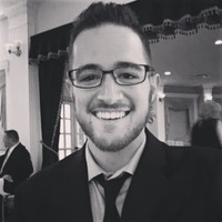 Joe Frangione, Mba