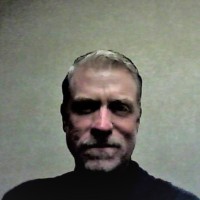 Gregory Richey