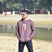 Mahatir Mohammad Ayat