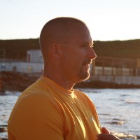 Dan Noseworthy
