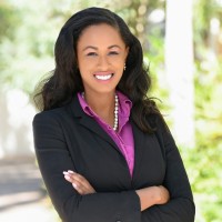 Kerissa K. Nelson