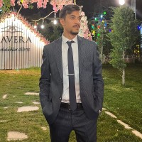 TAHİR TALHA YILDIRIM