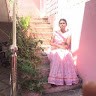 Karthika Kathir