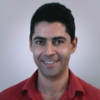 Werner Gerber, CFA