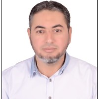 El-Sayed El-Naggar