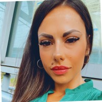 Francesca Oliva