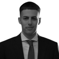 Matteo Villosio