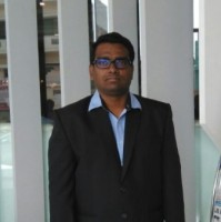 Vinay Bauskar
