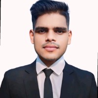 Narayan sahoo