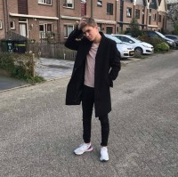 Martijn van Emmerik