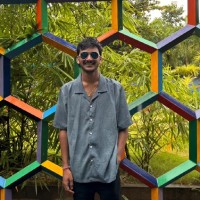 Nikhil Kommu