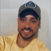 Esteban Bolaños