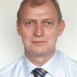 Poul Bech Hansen