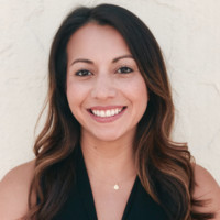 Melissa Barragan