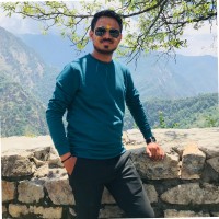 Parmar Pavan