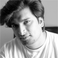 Ziaullah Baig