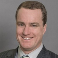 Colin D. Piercey, K.C.