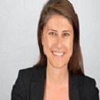 Regine Miqdadi