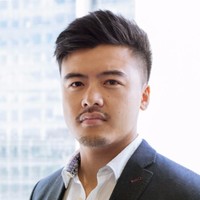 David Wan