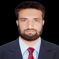 Ahasan Habib