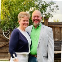 Cassie Hataway, PHR, SHRM-PMQ