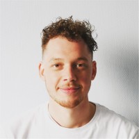 Bjorn Janssen