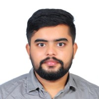 Rohan Babu Vooturi