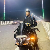 Atul Singha