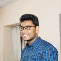 Prabhudas Narega