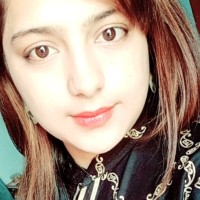 Divya Jasrotia