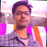 Biplab Manna