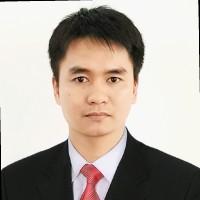 Dung Phung